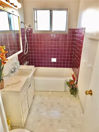 $850,000 | 15845 Sharon Hill Drive, Whittier, CA 90604
