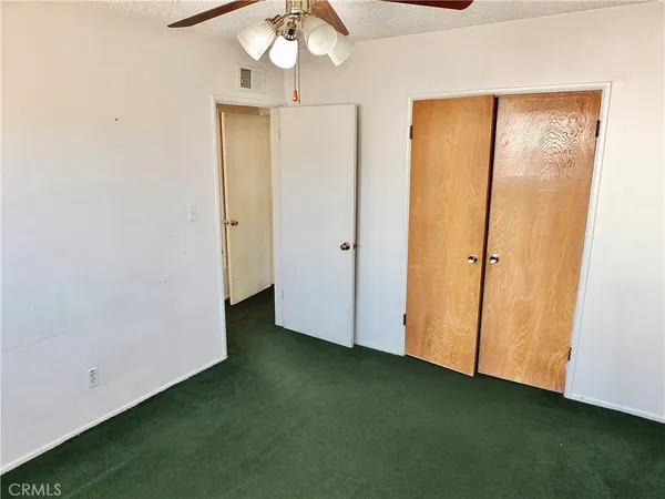 $850,000 | 15845 Sharon Hill Drive, Whittier, CA 90604