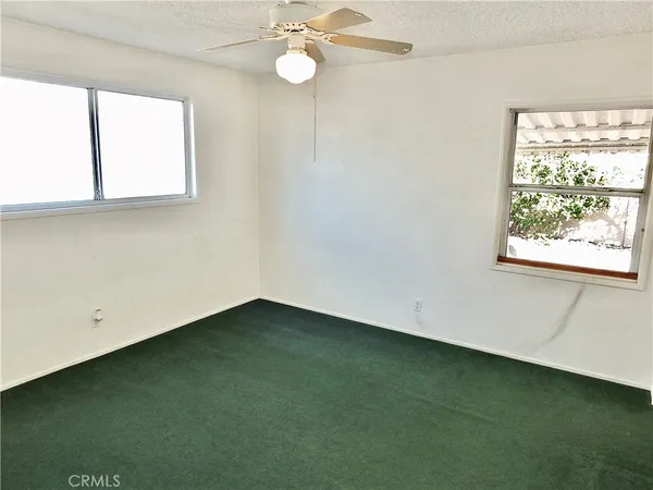 $850,000 | 15845 Sharon Hill Drive, Whittier, CA 90604