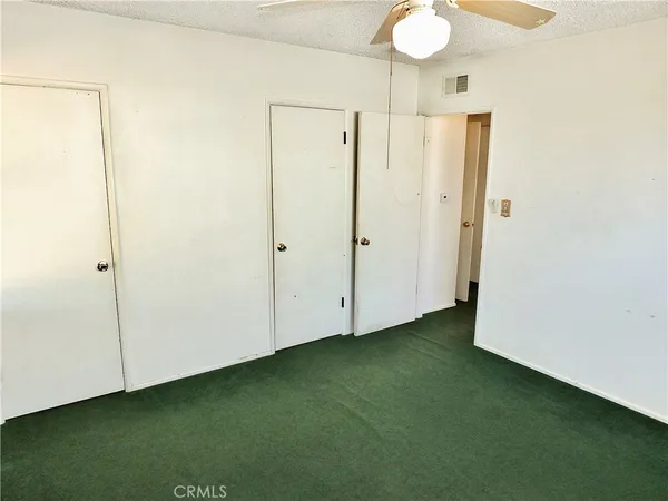 $850,000 | 15845 Sharon Hill Drive, Whittier, CA 90604