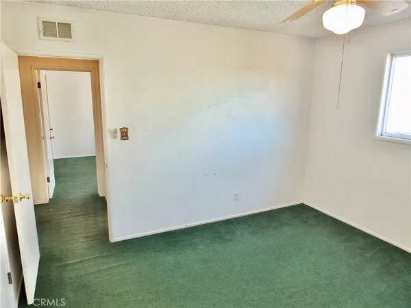 $850,000 | 15845 Sharon Hill Drive, Whittier, CA 90604