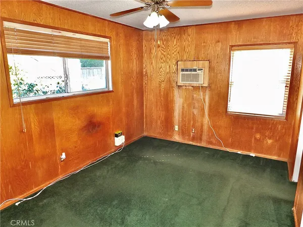 $850,000 | 15845 Sharon Hill Drive, Whittier, CA 90604