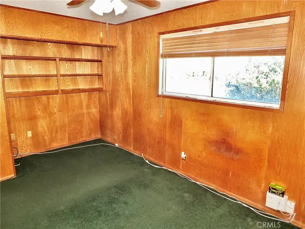 $850,000 | 15845 Sharon Hill Drive, Whittier, CA 90604