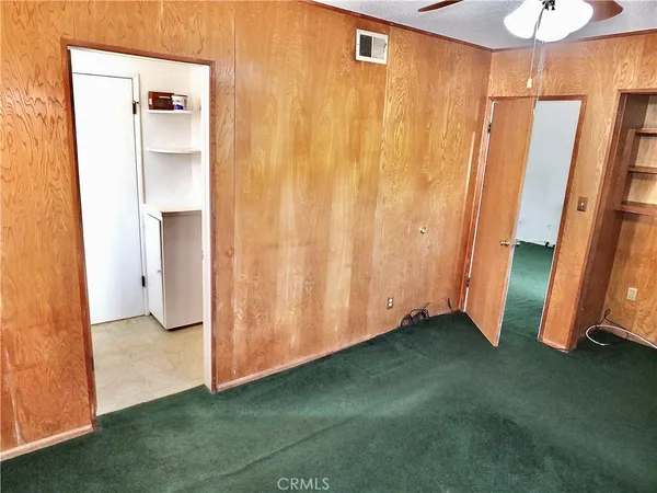 $850,000 | 15845 Sharon Hill Drive, Whittier, CA 90604