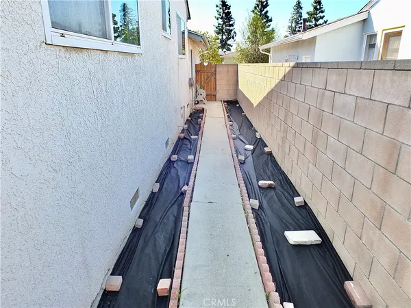 $850,000 | 15845 Sharon Hill Drive, Whittier, CA 90604