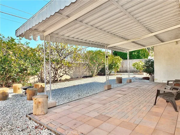 $850,000 | 15845 Sharon Hill Drive, Whittier, CA 90604