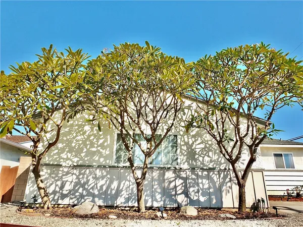 $850,000 | 15845 Sharon Hill Drive, Whittier, CA 90604