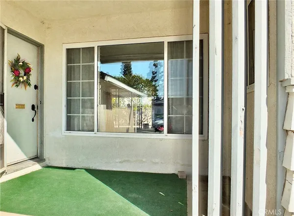 $850,000 | 15845 Sharon Hill Drive, Whittier, CA 90604