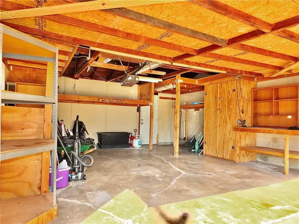 $850,000 | 15845 Sharon Hill Drive, Whittier, CA 90604