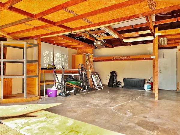 $850,000 | 15845 Sharon Hill Drive, Whittier, CA 90604