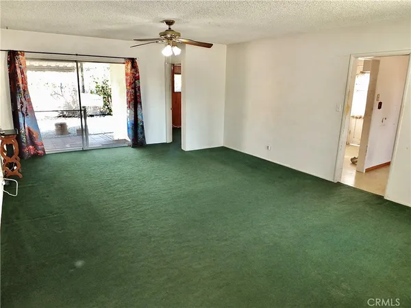$850,000 | 15845 Sharon Hill Drive, Whittier, CA 90604