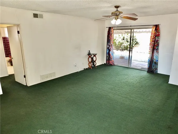 $850,000 | 15845 Sharon Hill Drive, Whittier, CA 90604