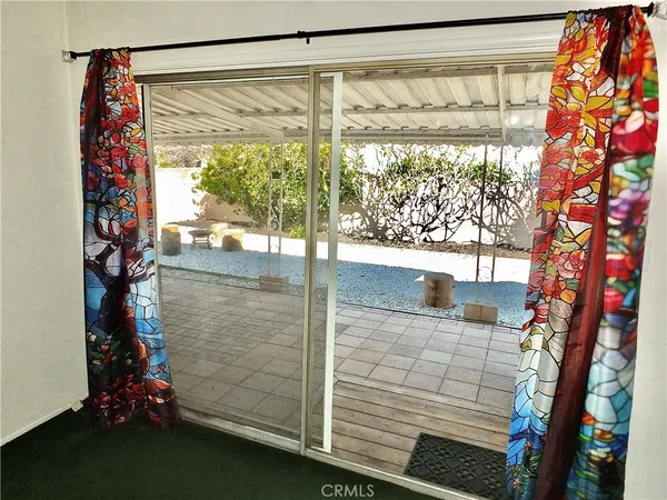 $850,000 | 15845 Sharon Hill Drive, Whittier, CA 90604