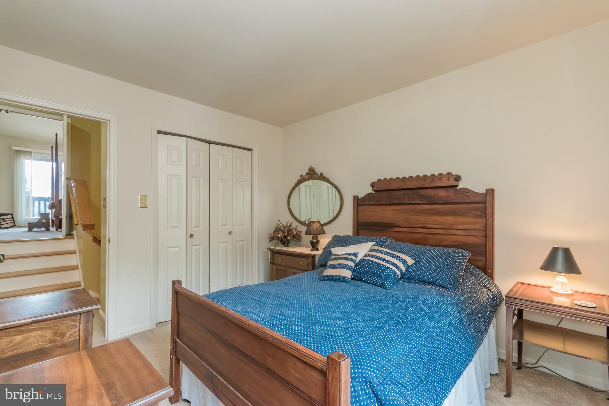 45 Ridge Court Basye, VA 22842 - Photo 45 of 62