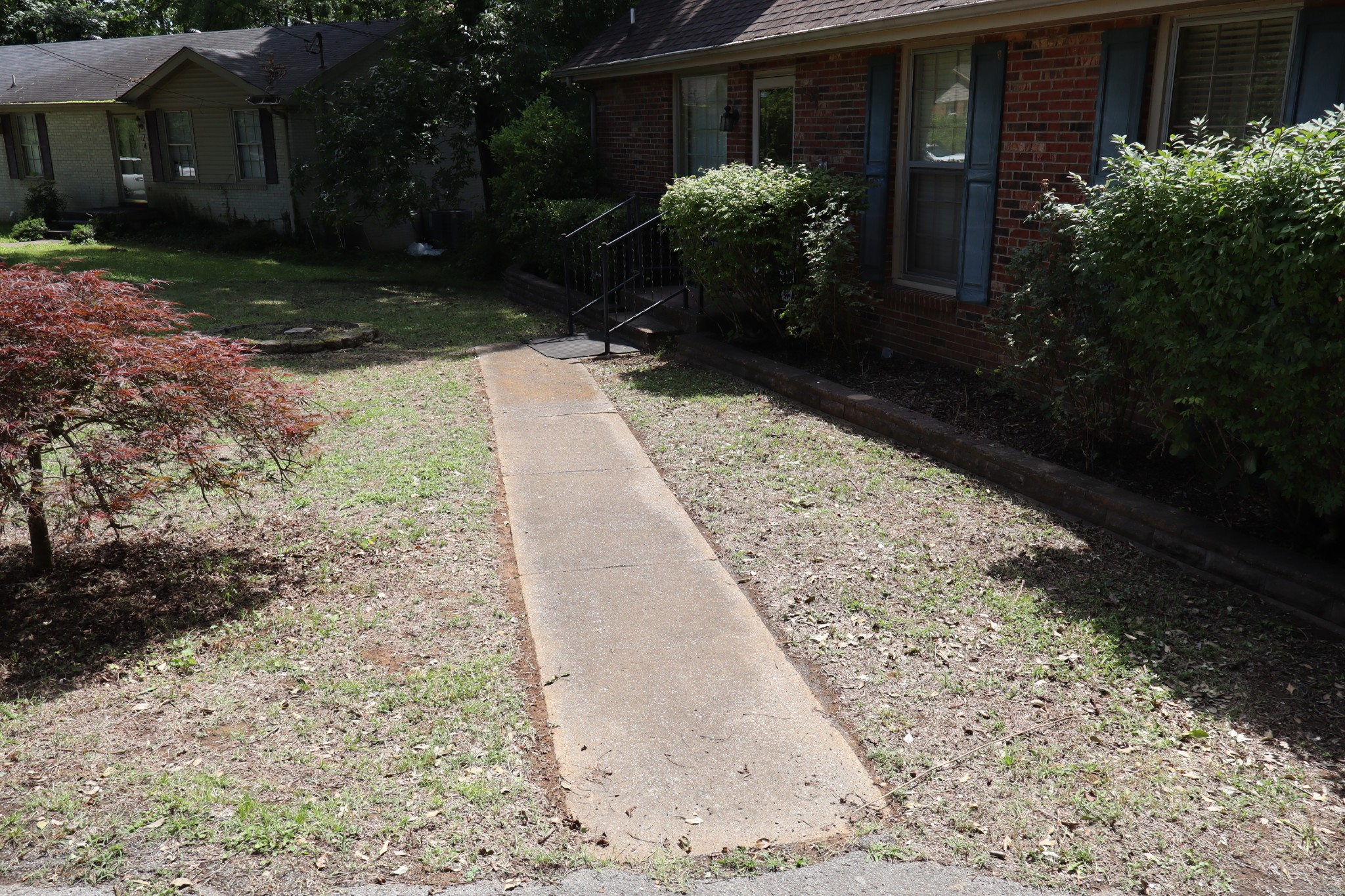 236 Santa Rosa Court Old Hickory, TN 37138 - Photo 6 of 43
