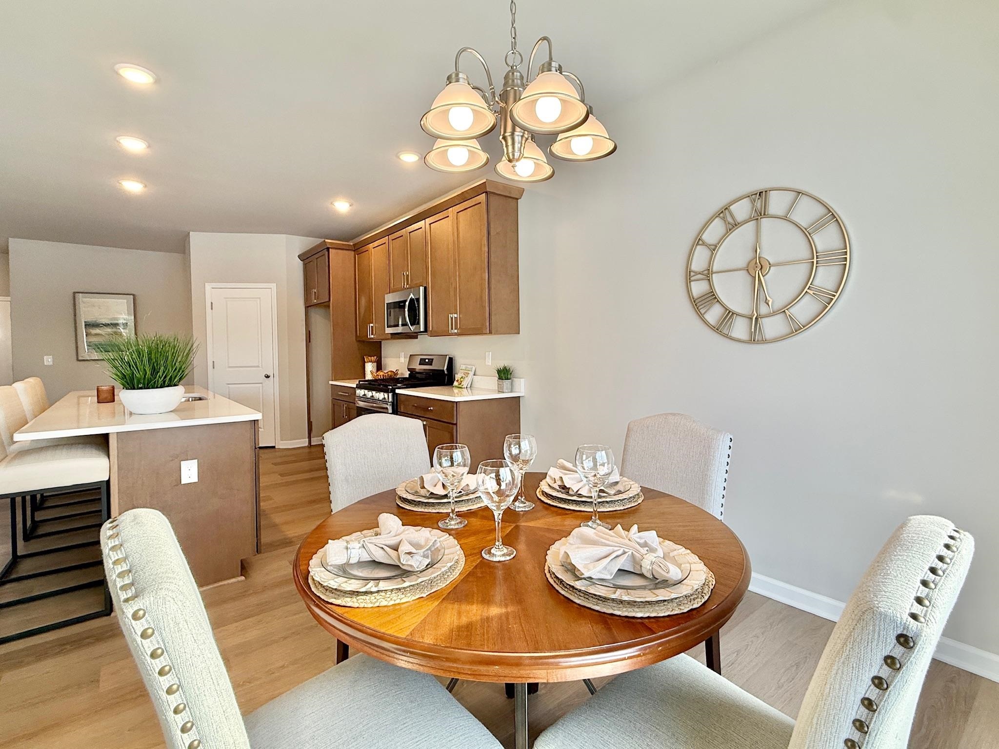 963 Journey Hills Road Milton, WI 53563 - Photo 14 of 30