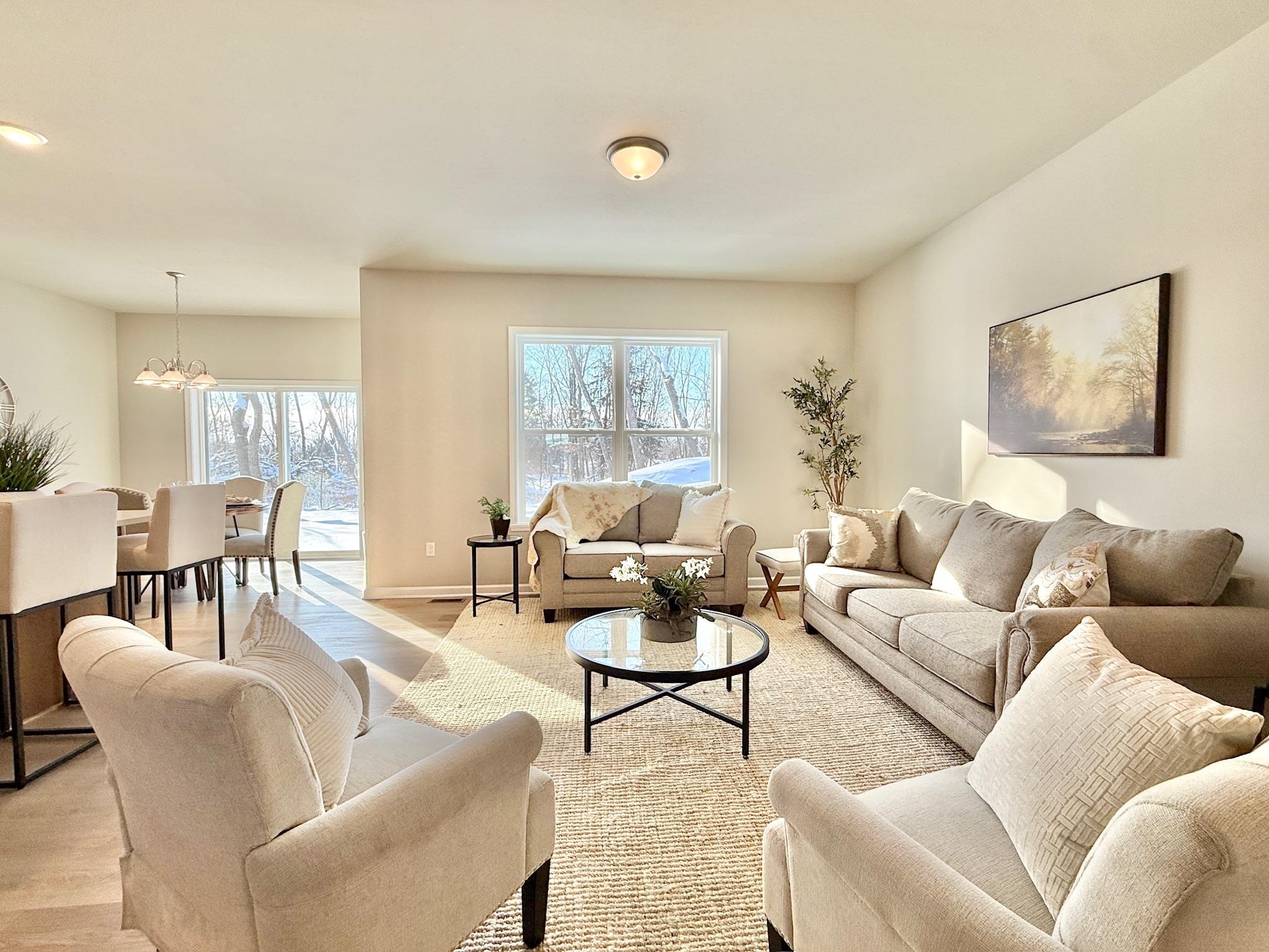 963 Journey Hills Road Milton, WI 53563 - Photo 17 of 30