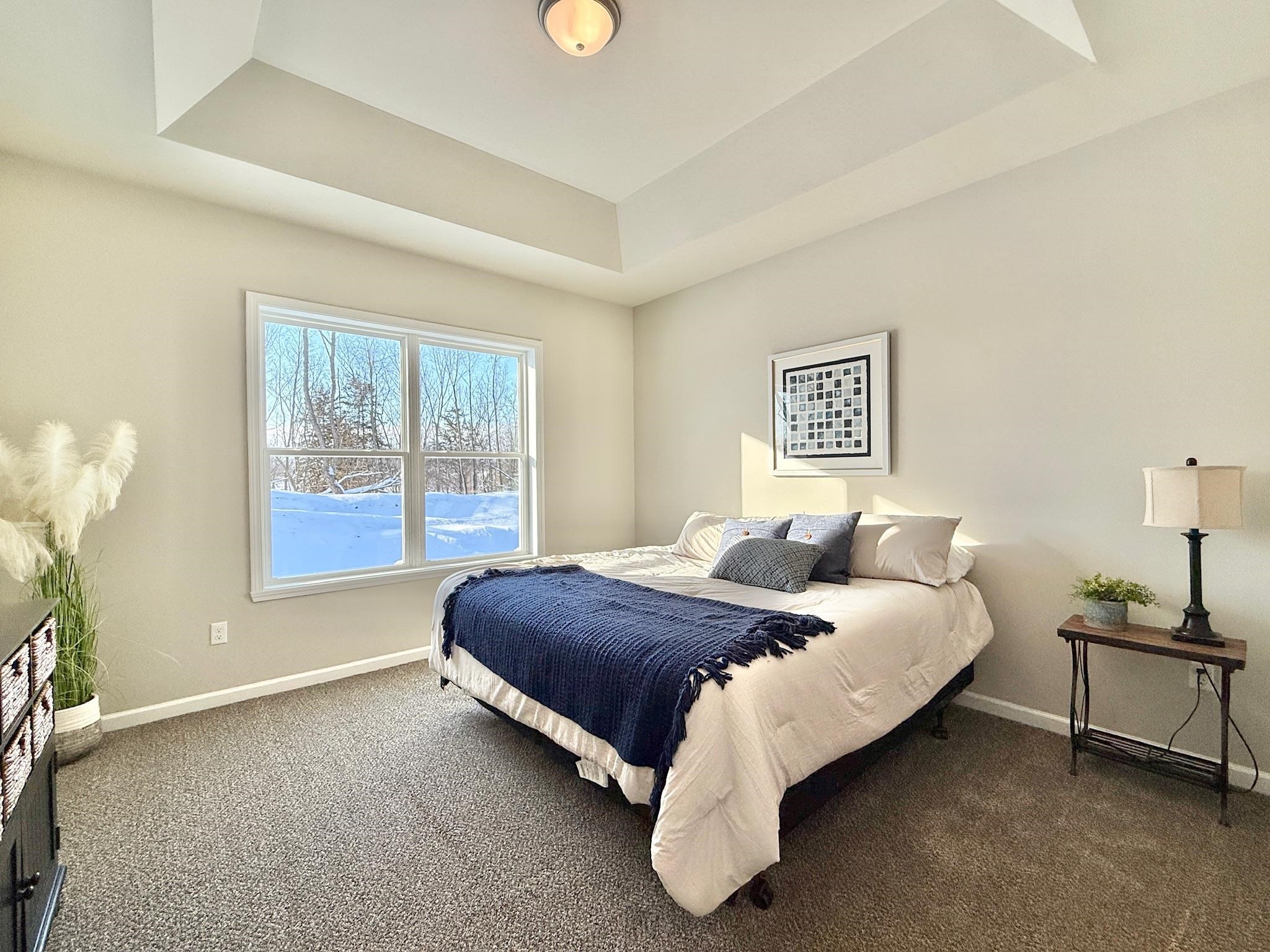 963 Journey Hills Road Milton, WI 53563 - Photo 18 of 30