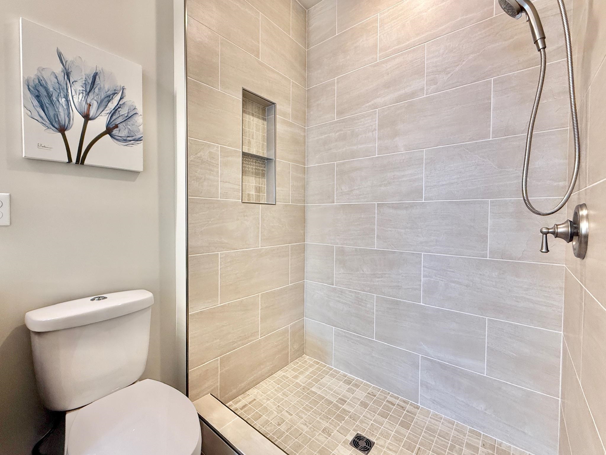 963 Journey Hills Road Milton, WI 53563 - Photo 20 of 30