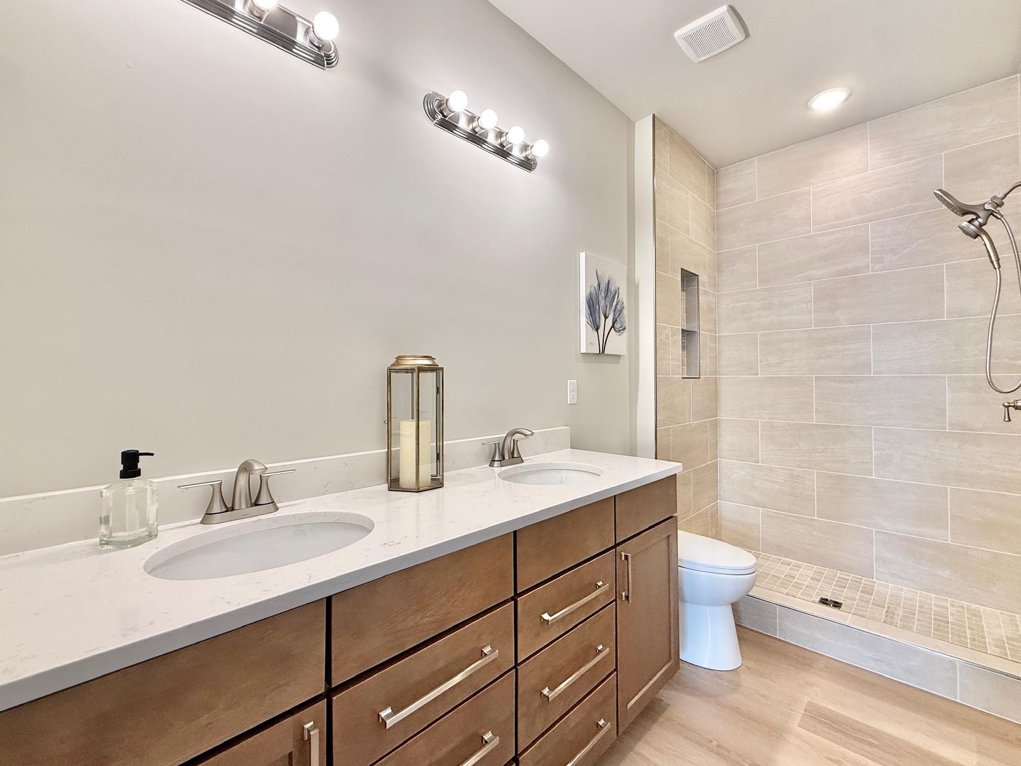 963 Journey Hills Road Milton, WI 53563 - Photo 21 of 30