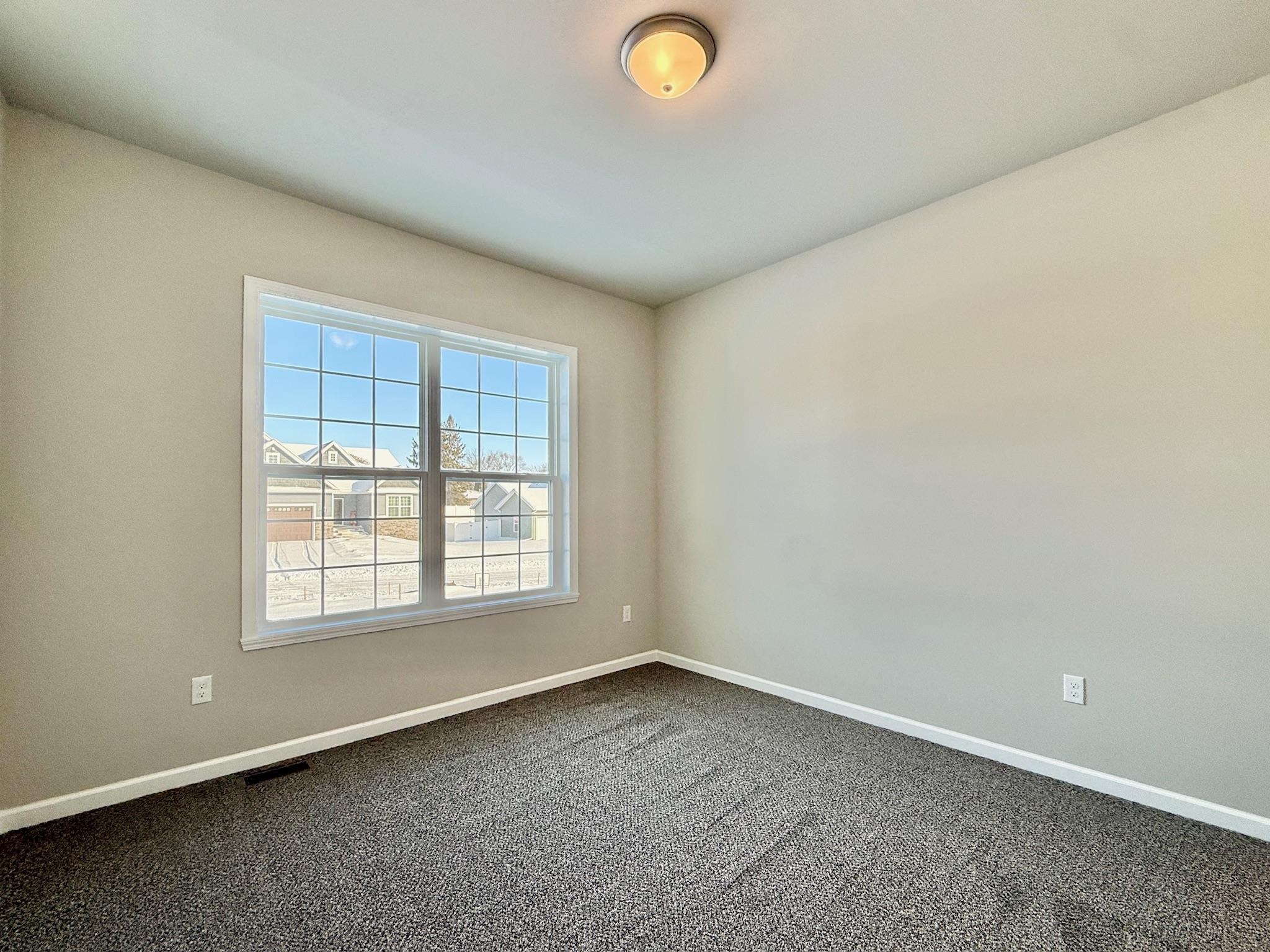 963 Journey Hills Road Milton, WI 53563 - Photo 22 of 30