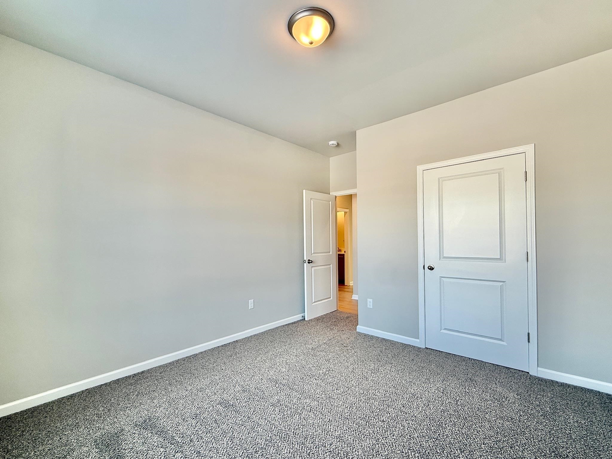 963 Journey Hills Road Milton, WI 53563 - Photo 23 of 30