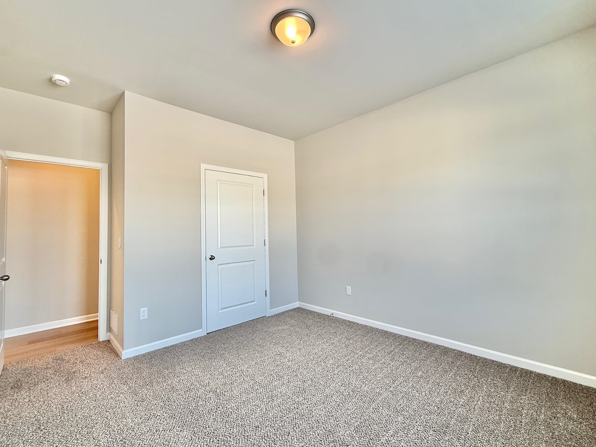 963 Journey Hills Road Milton, WI 53563 - Photo 24 of 30