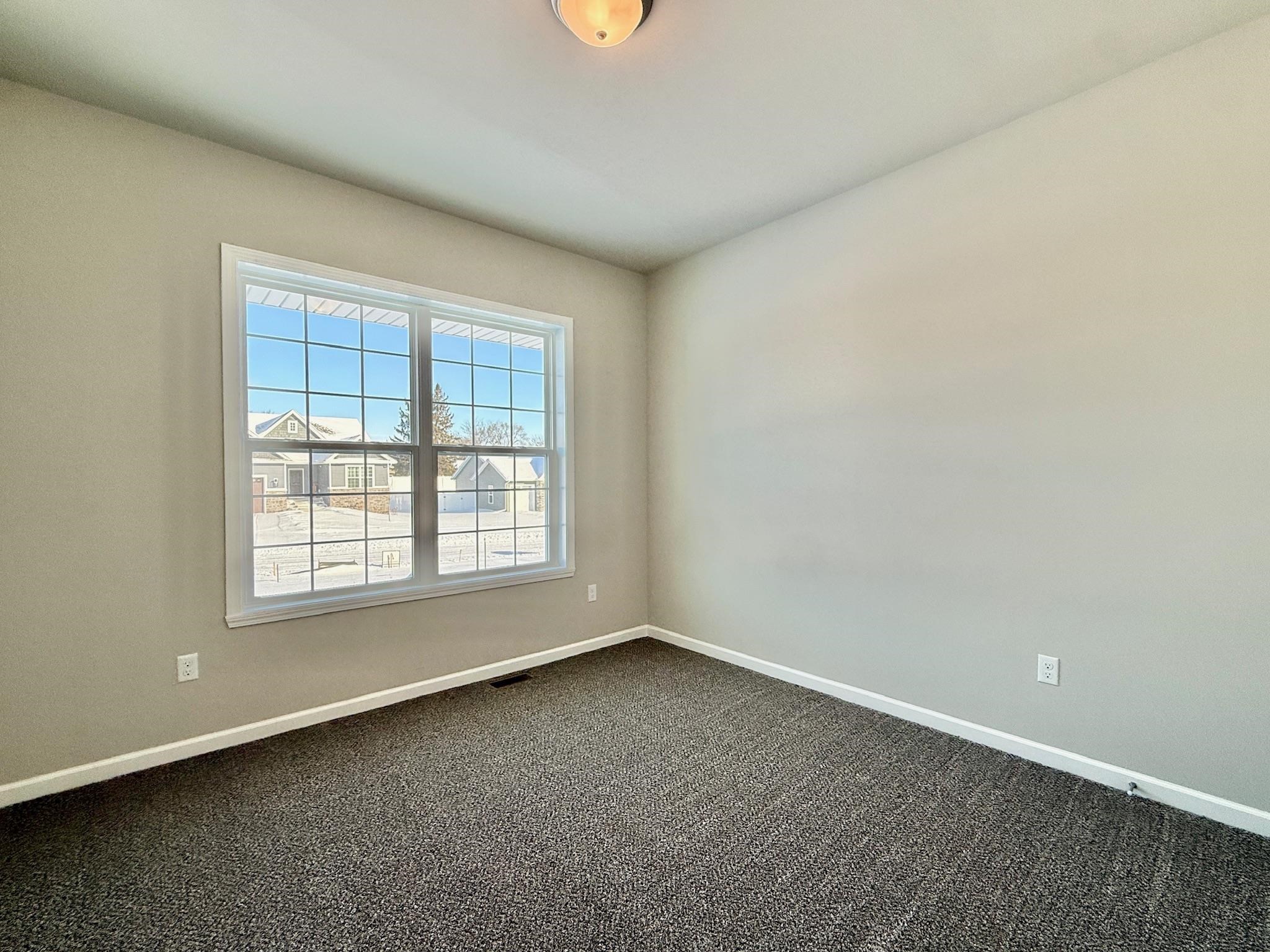 963 Journey Hills Road Milton, WI 53563 - Photo 25 of 30