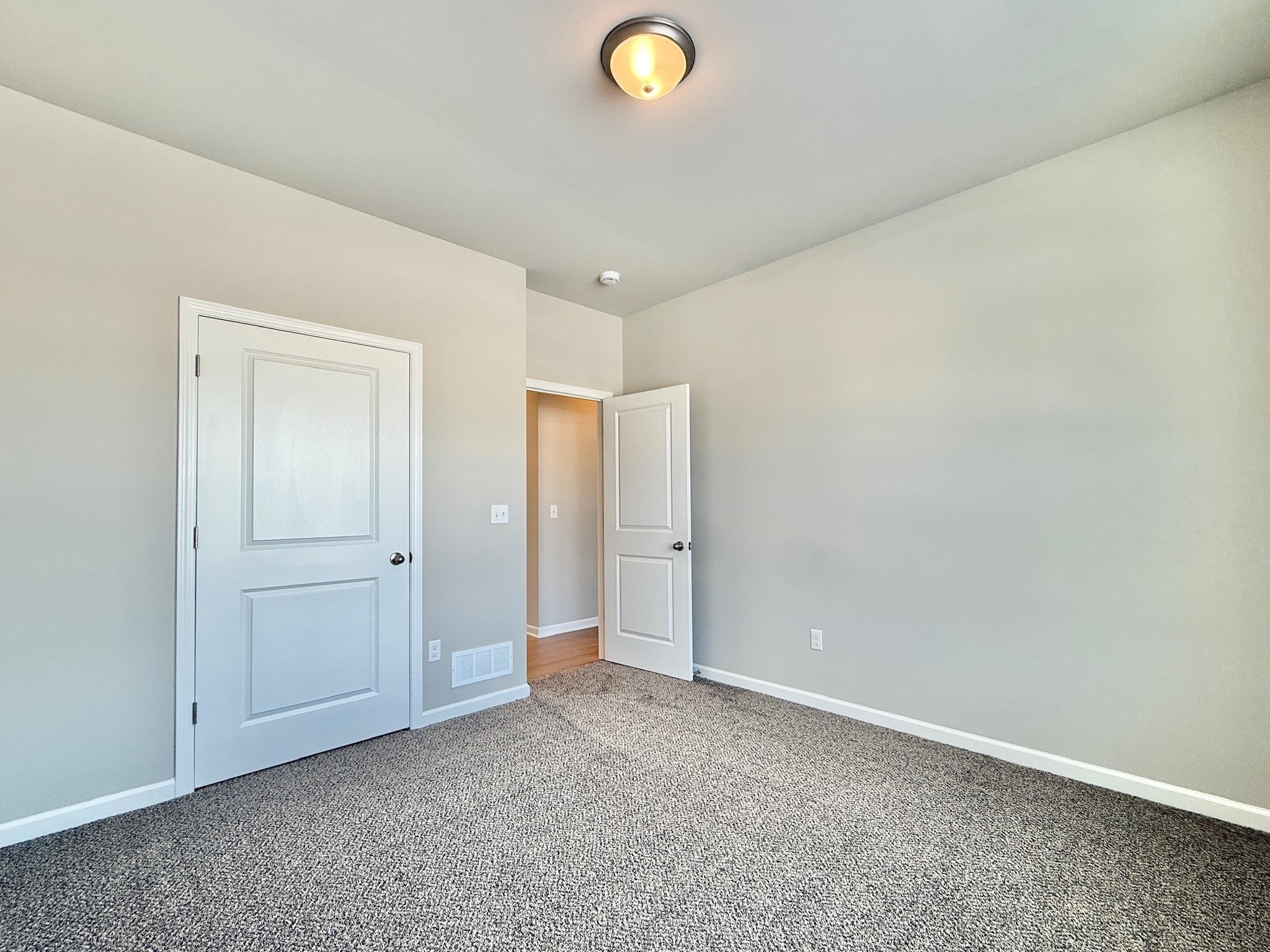 963 Journey Hills Road Milton, WI 53563 - Photo 26 of 30