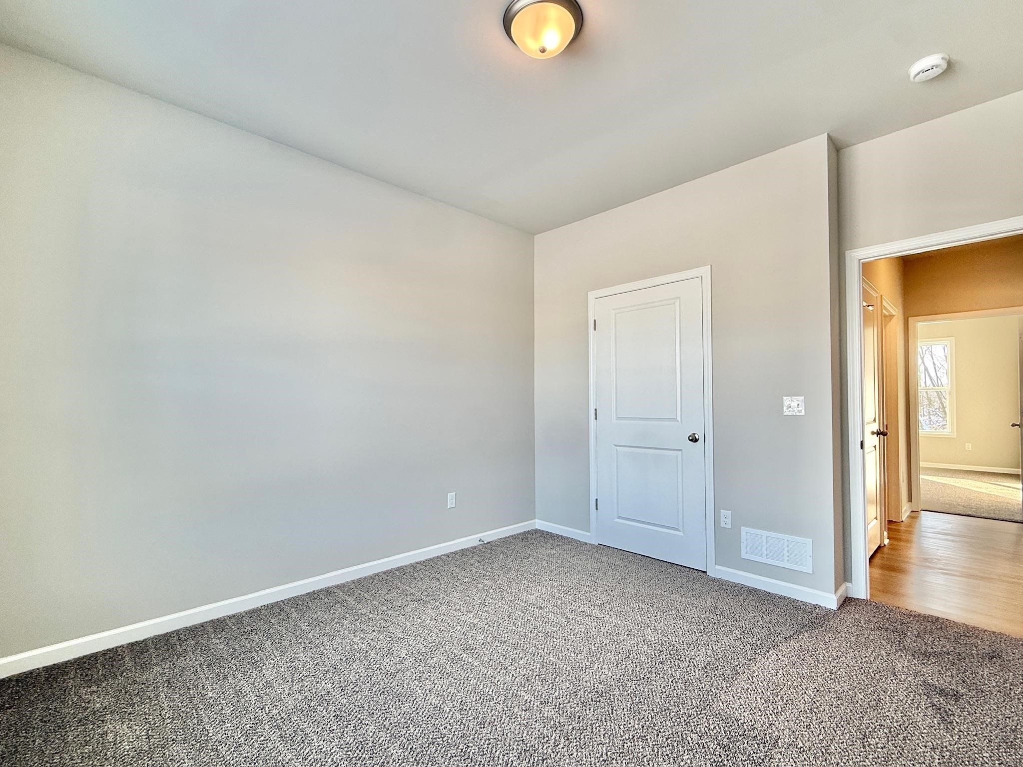 963 Journey Hills Road Milton, WI 53563 - Photo 27 of 30