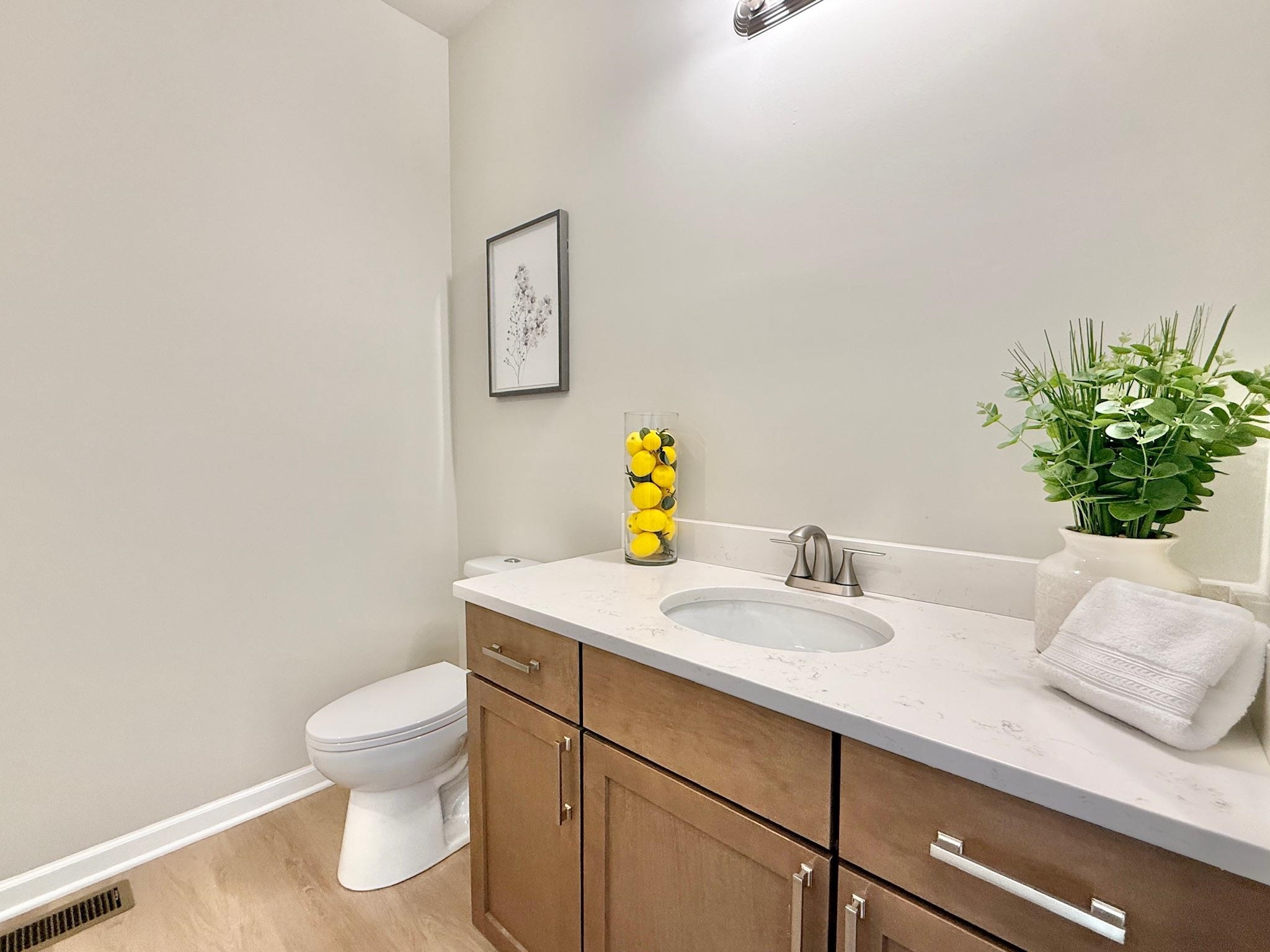 963 Journey Hills Road Milton, WI 53563 - Photo 28 of 30