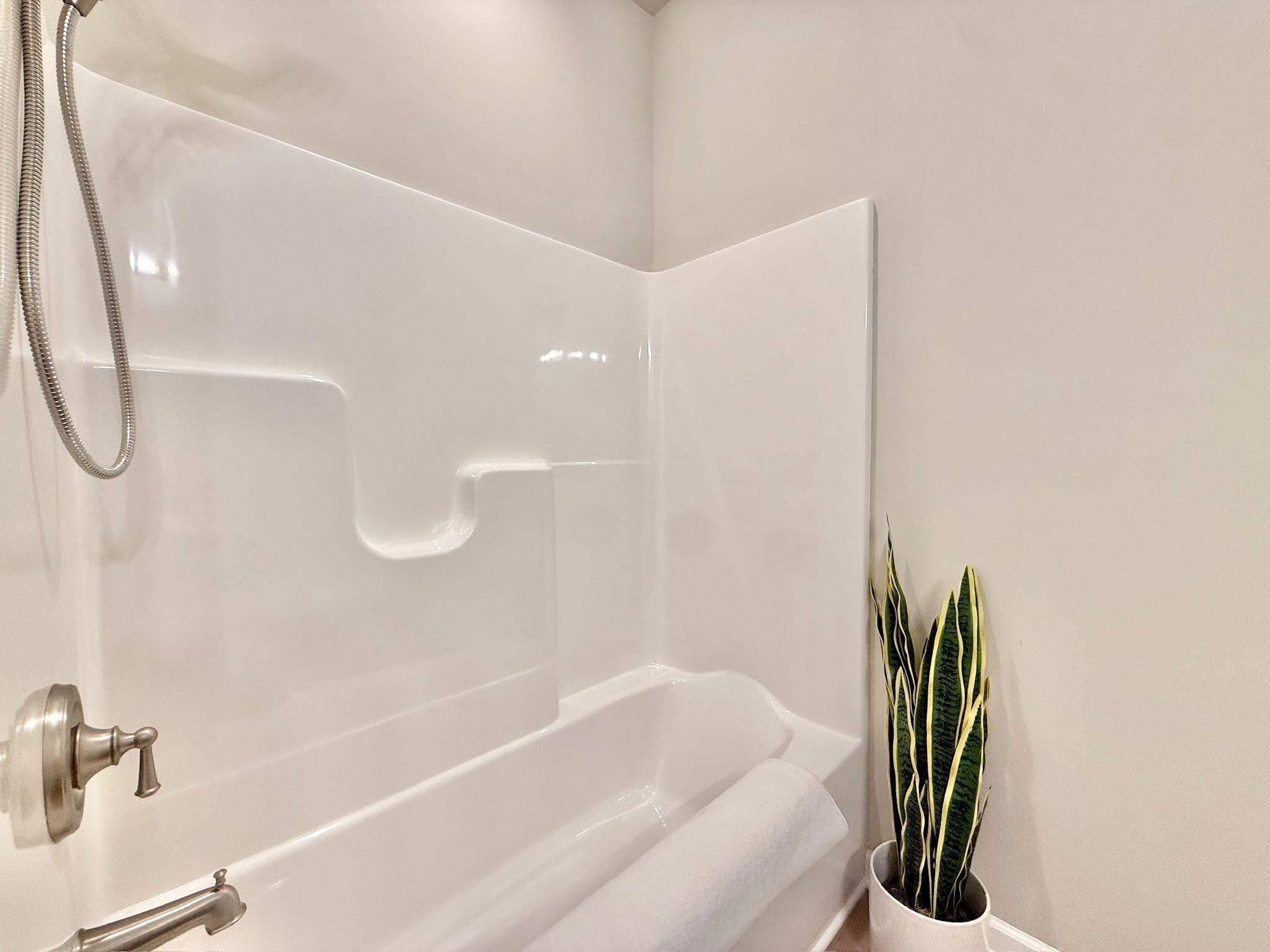 963 Journey Hills Road Milton, WI 53563 - Photo 29 of 30