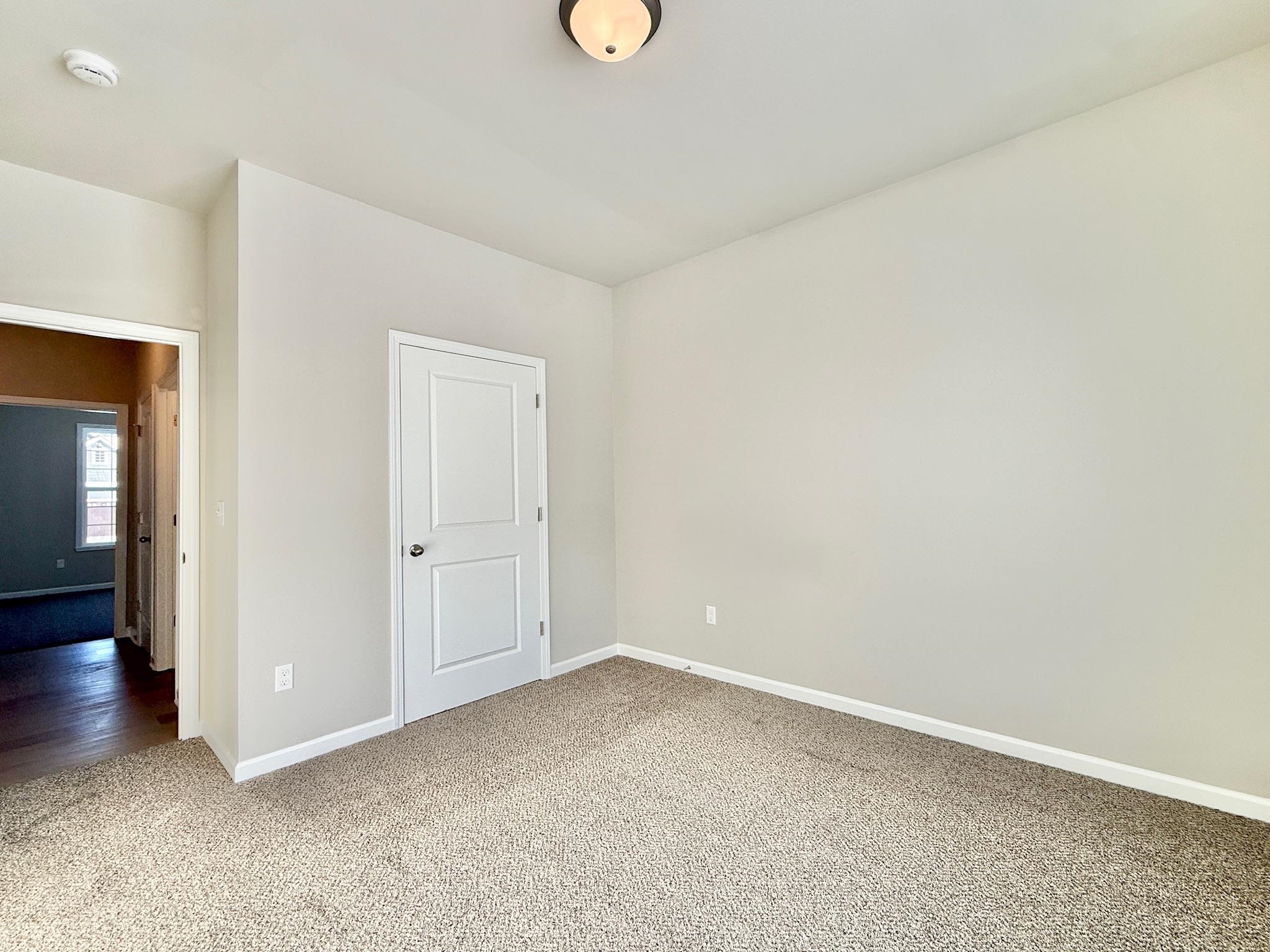 963 Journey Hills Road Milton, WI 53563 - Photo 30 of 30