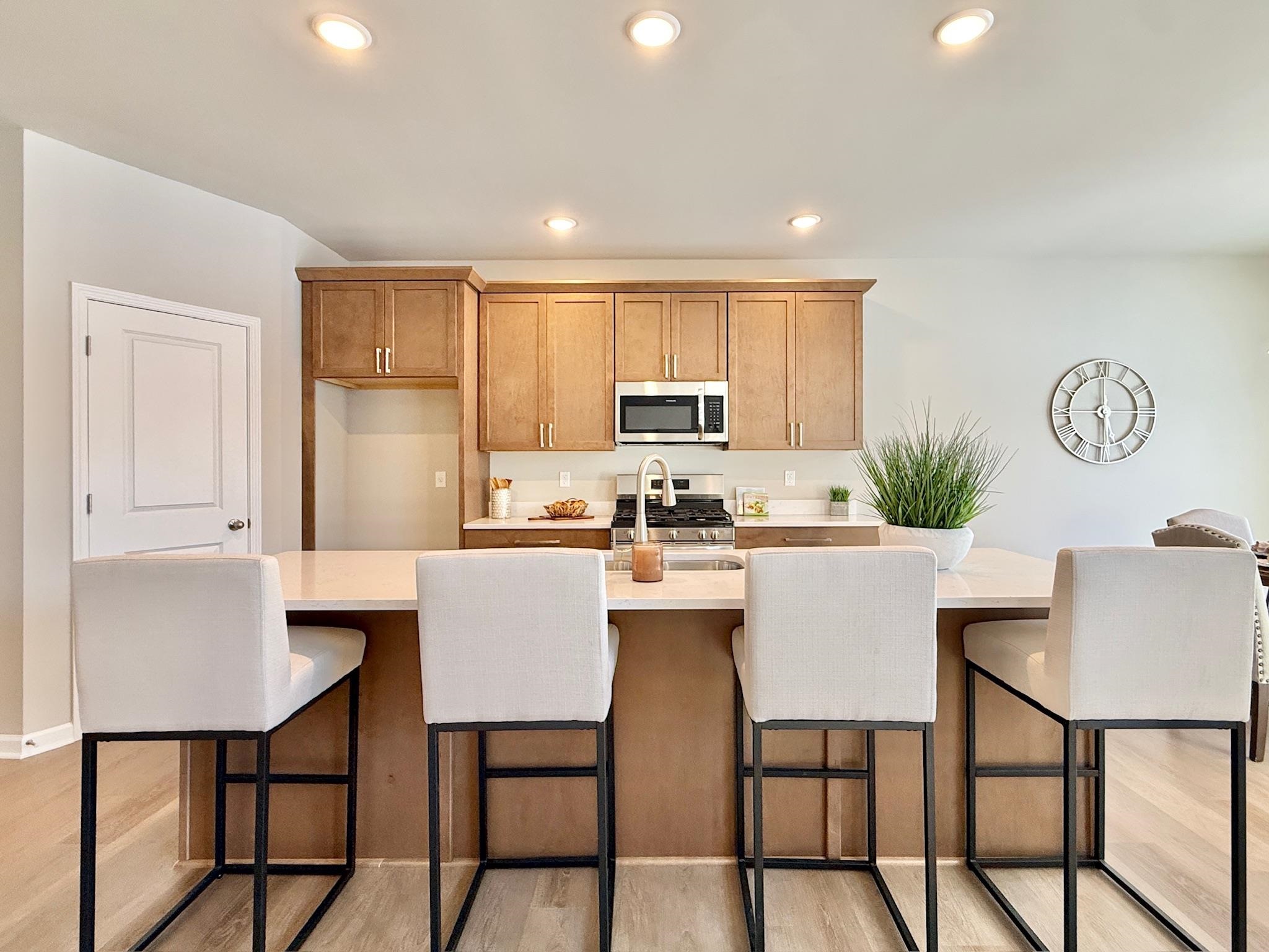 963 Journey Hills Road Milton, WI 53563 - Photo 6 of 30