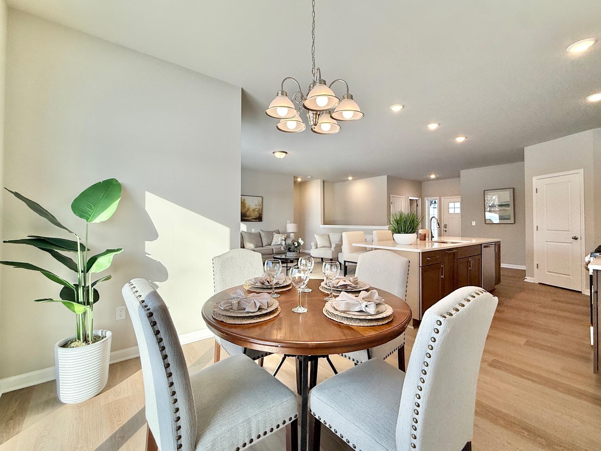 963 Journey Hills Road Milton, WI 53563 - Photo 8 of 30