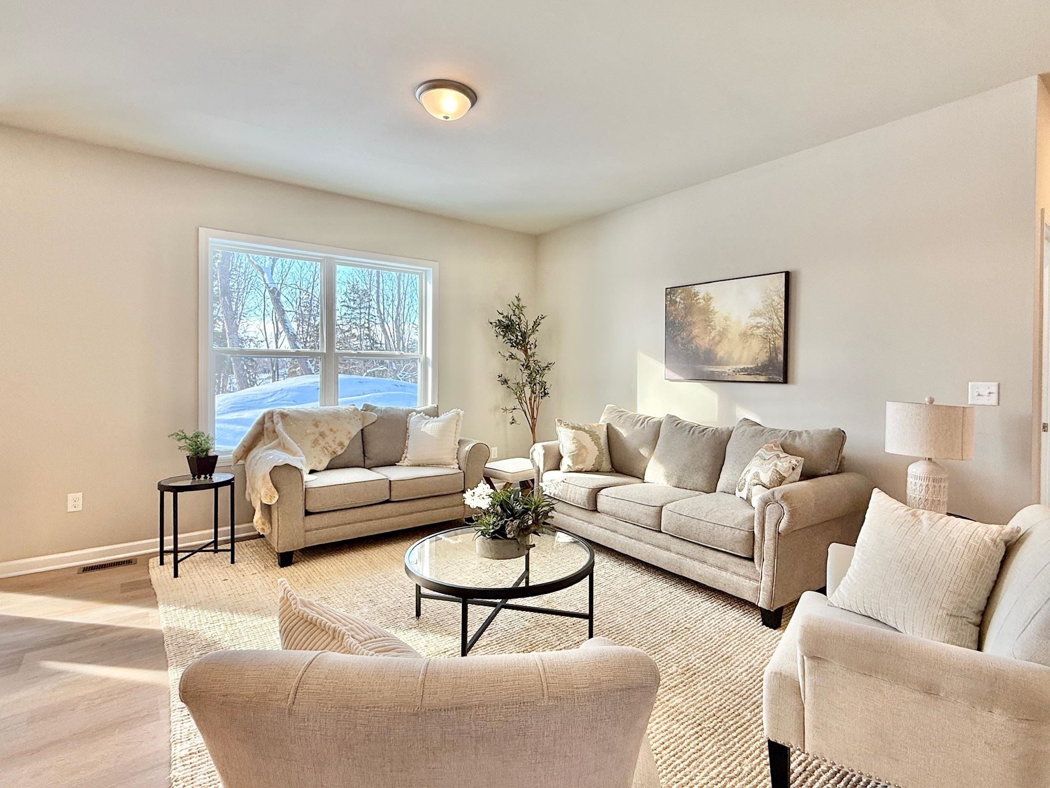 963 Journey Hills Road Milton, WI 53563 - Photo 10 of 30