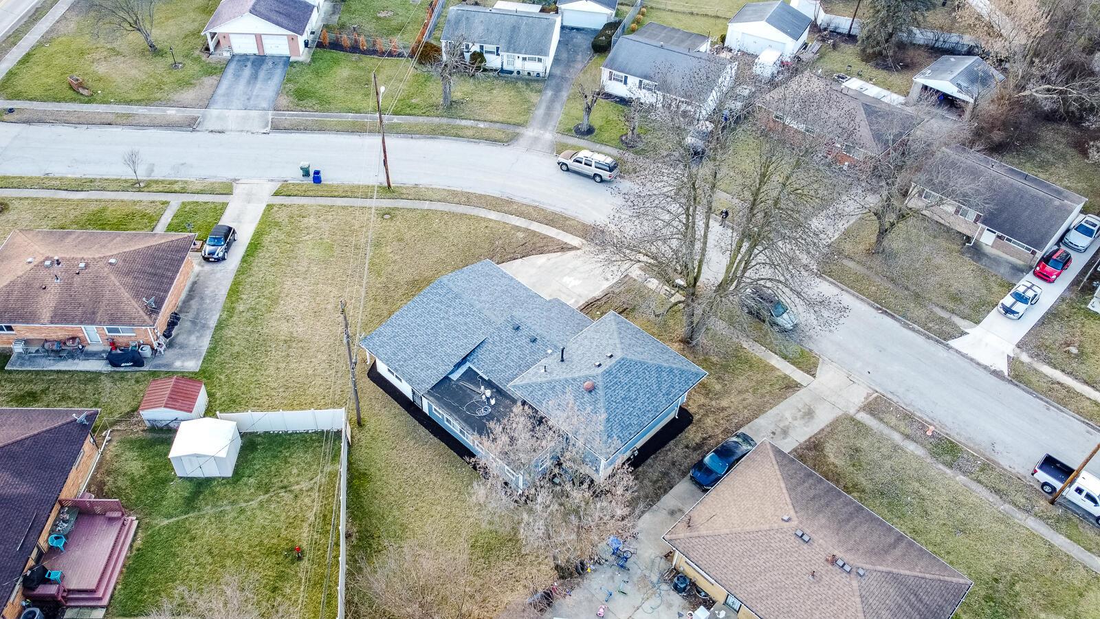 2914 Nuway Road Columbus, OH 43207 - Photo 35 of 41 2914 nunway-37