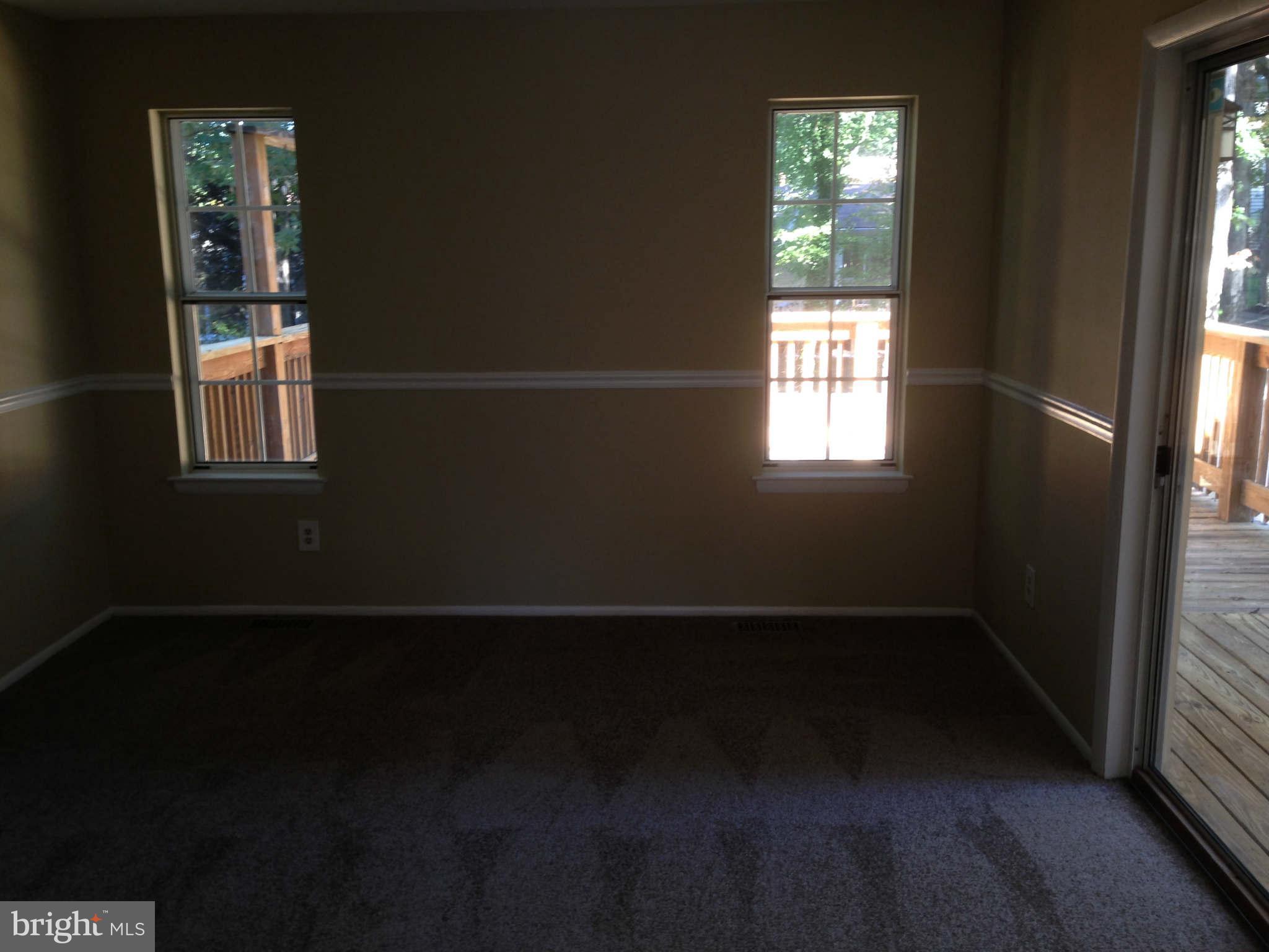 8647 Heathermill Road Baltimore, MD 21236 - Photo 6 of 12 Interior (General)