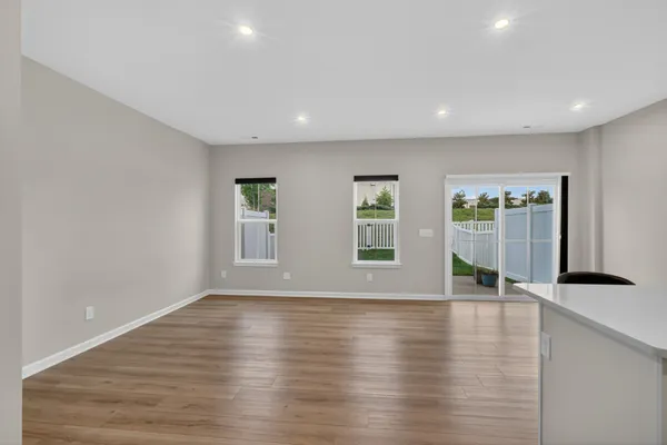 $305,000 | 160 Primrose Lane, Gallatin, TN 37066