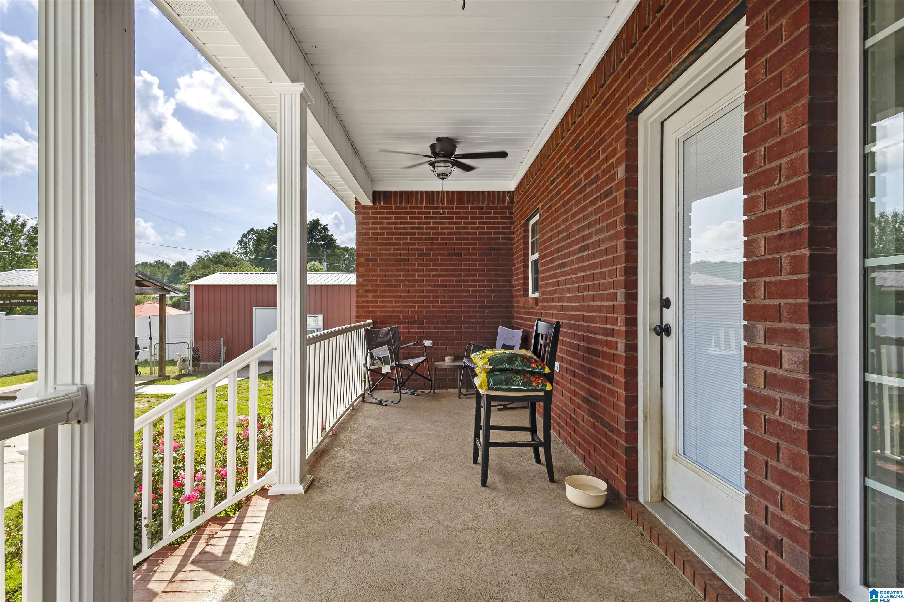 1018 Sheraton Road Southwest Cullman, AL 35055 - Photo 23 of 37 Gallery Image 23