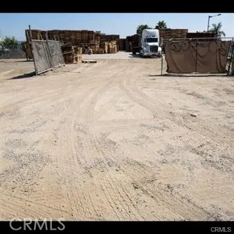 $3,500,000 | 0 South Washington Avenue, San Bernardino, CA 92408