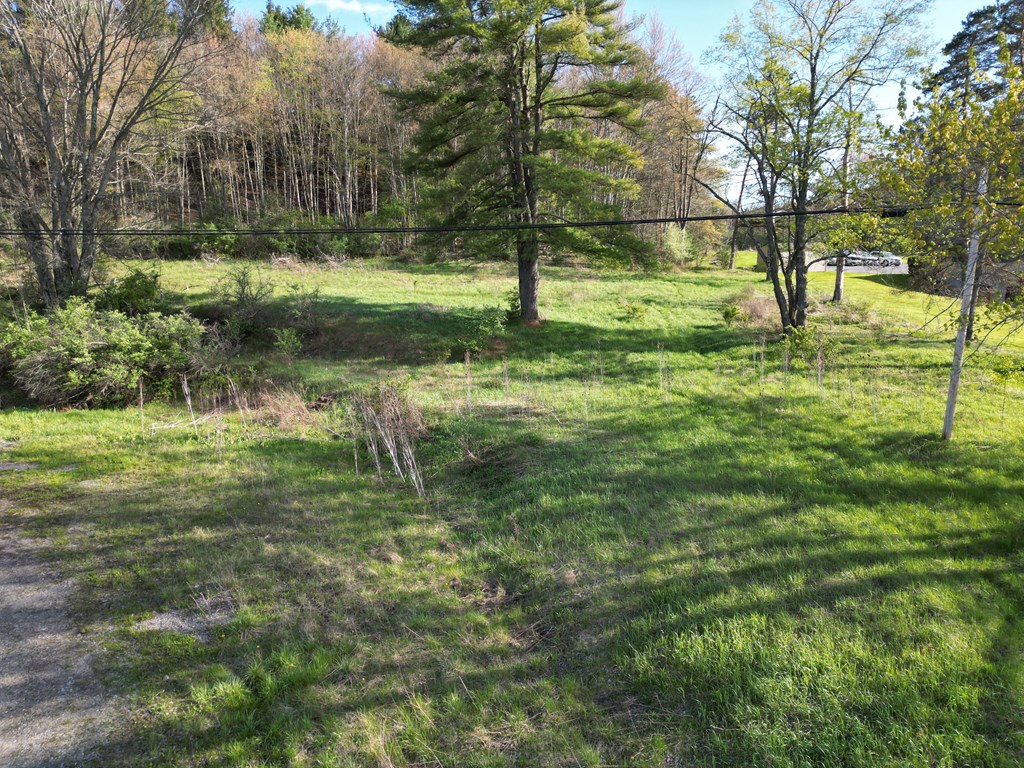 15430 Rte 322 Clarion, PA 16214 - Photo 6 of 17
