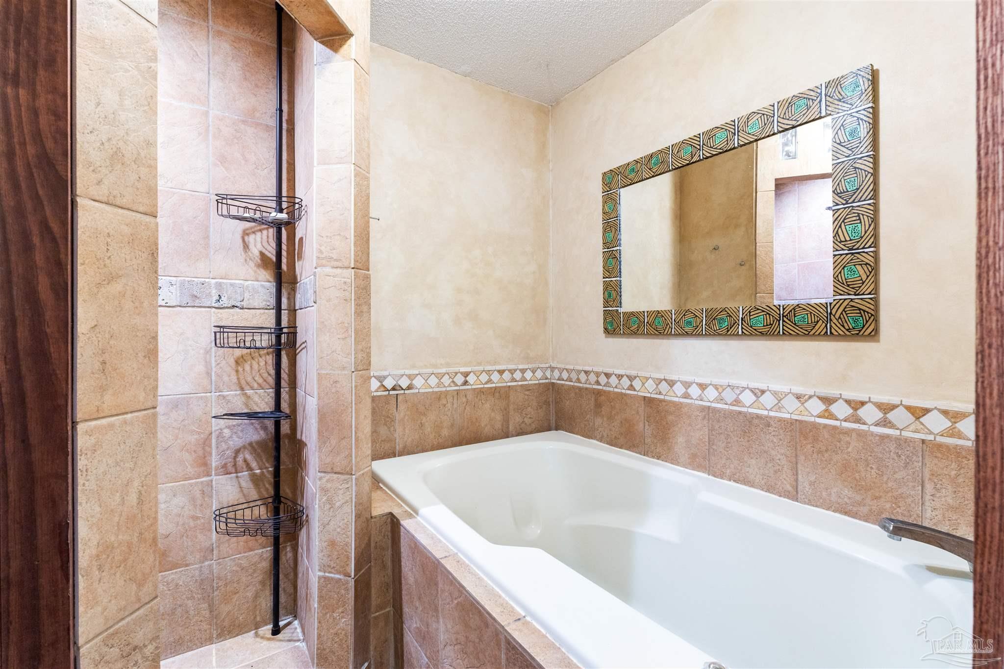 2778 Chickering Road Pensacola, FL 32514 - Photo 26 of 31 Gallery Image 26
