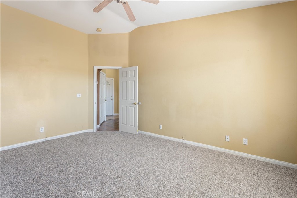20989 S Road Apple Valley, CA 92307 - Photo 20 of 31 Gallery Image 20