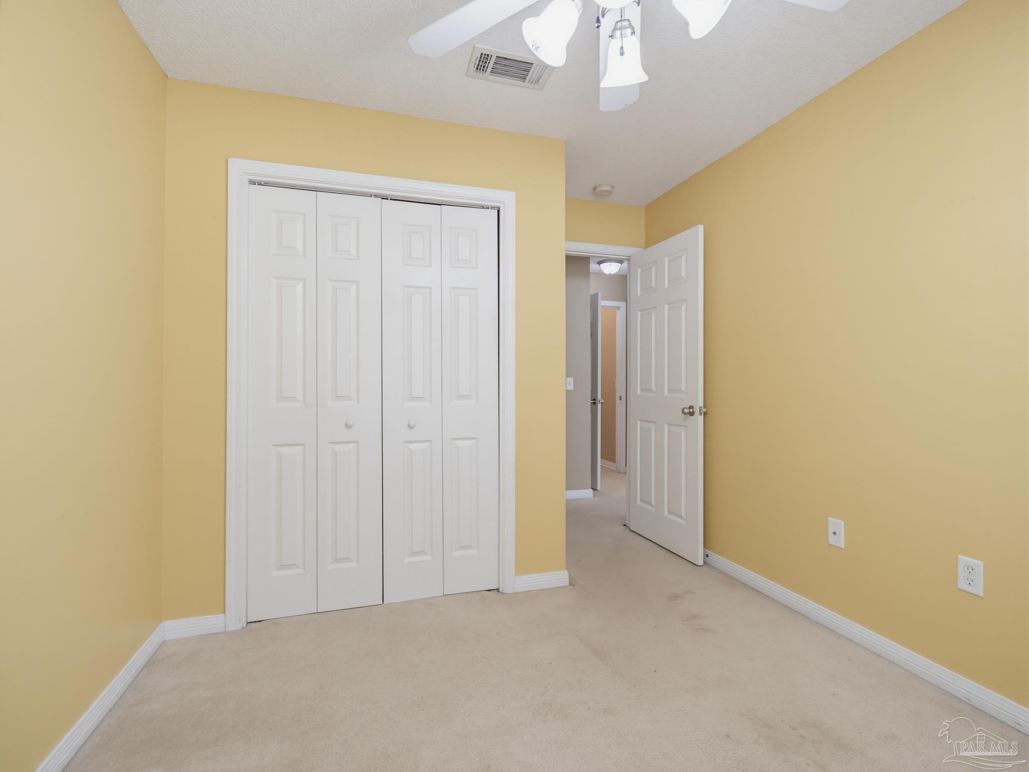 5523 Berryhill Road Milton, FL 32570 - Photo 18 of 30 Gallery Image 18