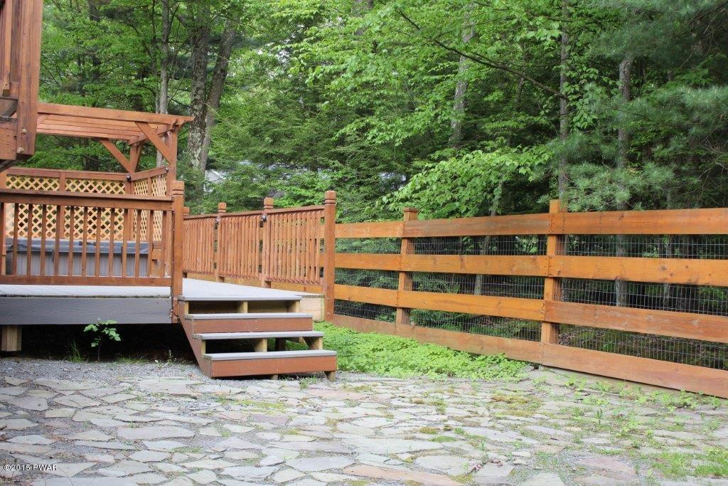 126 Dirk Road Tafton, PA 18464 - Photo 5 of 27
