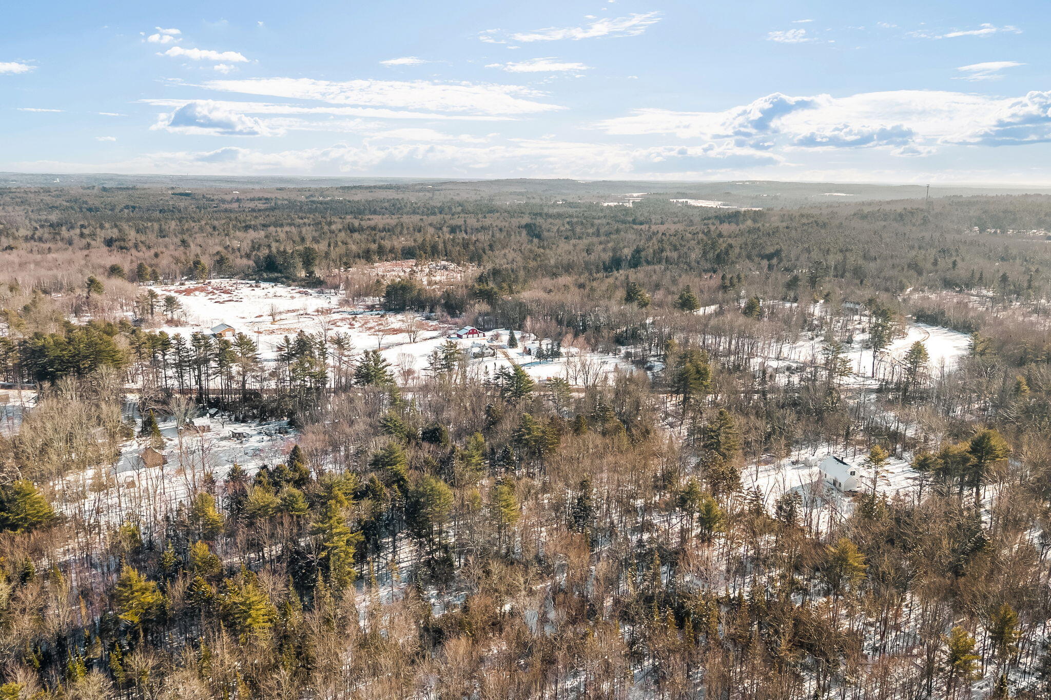 9 Backmeadow Road Waldoboro, ME 04572 - Photo 8 of 12
