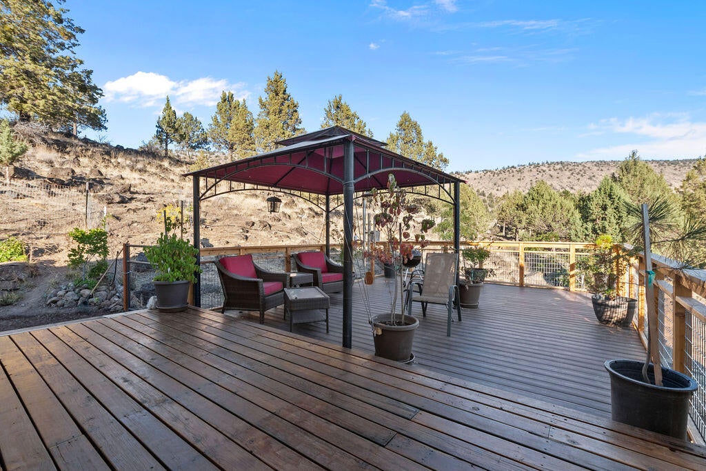 2359 Pine Grove Road Klamath Falls, OR 97603 - Photo 22 of 38 DSC_1840