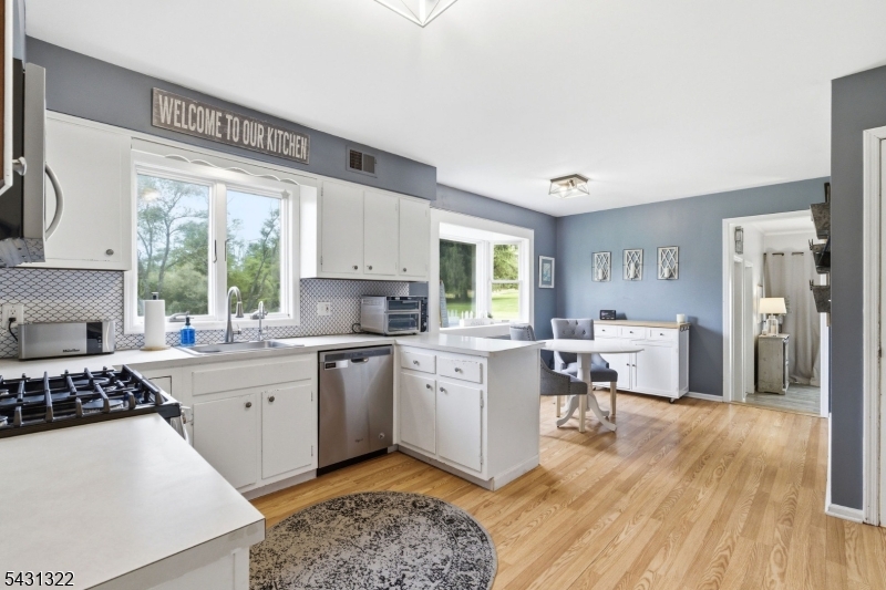 185 Thatchers Hill Road Flemington, NJ 08822 - Photo 15 of 48