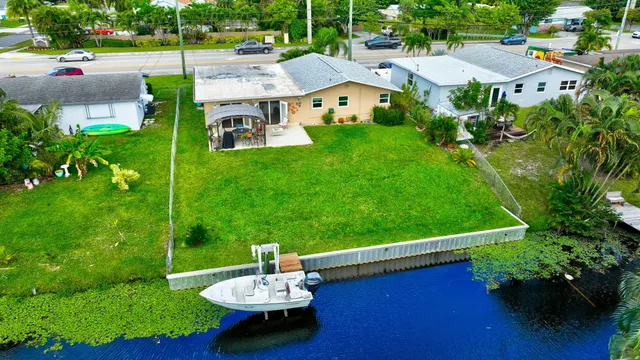 $575,000 | 1060 Old Boynton Road, Boynton Beach, FL 33426